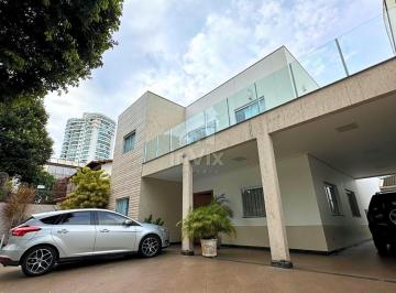 Casa · 377m² · 5 Quartos · 5 Vagas · Casa duplex na Enseada do Suá! Espaço e versatilidade em uma das regiões mais valorizadas
