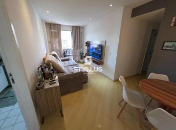 287623.jpg · Apartamento  Pechincha