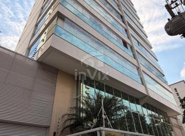 Apartamento · 114m² · 3 Quartos · 2 Vagas · Uma raridade! Quando aparece vende rápido. É assim nesse 3 Quartos no Ed. Sylvio Costa na Praia do C