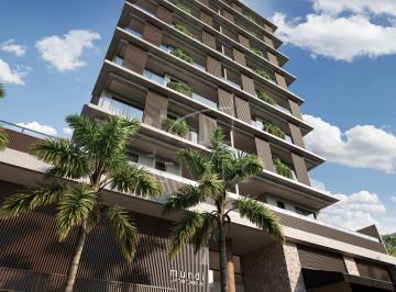 Apartamento · 75m² · 3 Quartos · 1 Vaga · Apartamento 3 quartos em Jardim Camburi - Vitória