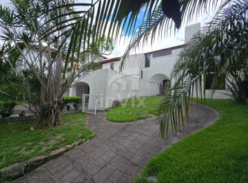 Casa · 830m² · 5 Quartos · 4 Vagas · Casa na ilha do Frade - Endereço nobre, terreno amplo e infinitas possibilidades!