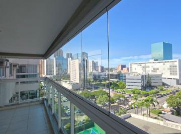 Apartamento · 72m² · 2 Quartos · 1 Vaga · Apartamento 2Q no melhor da Enseada do Suá!
