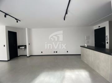 Apartamento · 2 Quartos · 1 Vaga · Apartamento Studio Garden 2 quartoS em Mata da Praia -Vitória