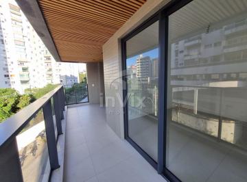 Apartamento · 106m² · 3 Quartos · 2 Vagas · Apartamento 3 quartos em Santa Lúcia - Vitória, ES