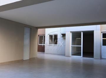 Apartamento · 150m² · 3 Quartos · 1 Vaga · Garden 3 Quartos com Quintal Privativo e Lazer Completo!