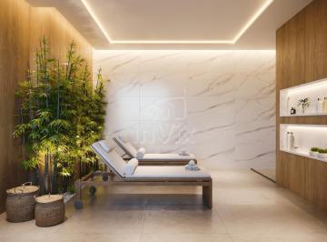 Apartamento · 86m² · 3 Quartos · 2 Vagas · Apartamento 3 quartos em Jardim Camburi - Vitória