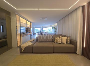 Casa · 567m² · 8 Quartos · 8 Vagas · Casa Exclusiva na Ilha do Boi com Vista para o Mar!