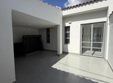 1784555652.jpg · Ótima casa na Vila Virgínia | Rosa e Rangel Consultoria e Assessoria Imobiliária