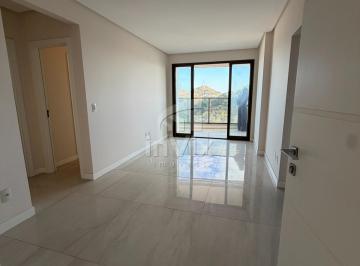 Apartamento · 69m² · 2 Quartos · 2 Vagas · O mais luxuoso 2 Quartos na Praia do Suá - Vitória, ES
