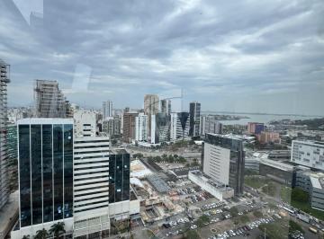 Apartamento · 313m² · 4 Quartos · 4 Vagas · Cobertura Duplex 4 quartos/suítes em Enseada do Suá - Vitória