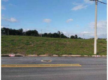 Foto 01 · Terreno, Morro Grande, Tatuí, SP