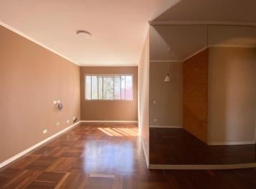 Apartamento de 3 quartos, São Paulo · Apartamento à venda no bairro da Agua Fria