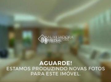 Casa · 82m² · 2 Quartos · Casa com 2 dormitórios para locação na Lagoa da Conceição - Florianópolis.