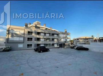 27203914560.jpg · Apartamento