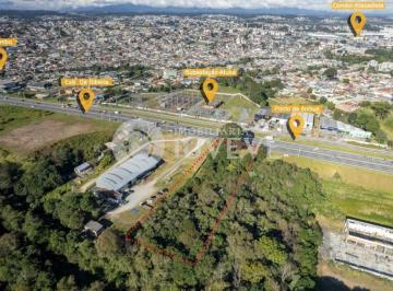 19060510200.jpg · IMOBILIARIA JUVEVE VENDE TERRENO ATUBA ZS-1 ESTRADA DA RIBEIRA, 1047                                