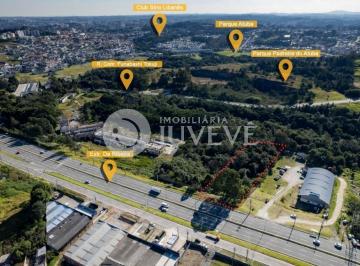 18973710200.jpg · IMOBILIARIA JUVEVE VENDE TERRENO ATUBA ZS-1 ESTRADA DA RIBEIRA, 1047