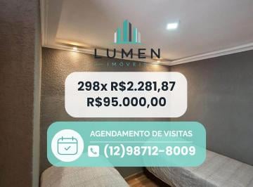 Casa de 3 quartos, Lençóis Paulista · Casa à Venda em Lençóis Paulista I 3 Quartos I 1 Suíte I 4 Vagas I Área de Churrasco I Lavabo