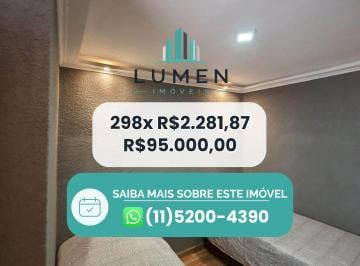 Casa de 3 quartos, Lençóis Paulista · Casa à Venda em Lençóis Paulista I 3 Quartos I 1 Suíte I 4 Vagas I Área de Churrasco I Lavabo