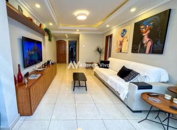 1374587.jpg · Apartamento  Copacabana