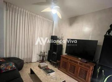1374184.jpg · Apartamento Copacabana