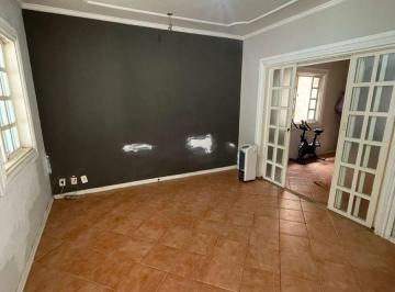 Casa de 4 quartos, Sorocaba · Casa de 250 m² com 4 quartos à venda no Jardim dos Estados