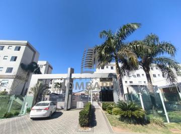 3649111840.jpg · Achei o seu novo lar! Excelente Apartamento de 2 Quartos no Pinheirinho