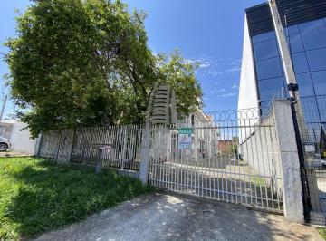 3650511840.jpg · Lindo sobrado para locação, com localização previlegiada.                                           