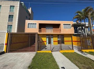 4011305820.jpg · EXCELENTE LOJA EM ÓTIMA LOCALIZAÇÃO NO BAIRRO PORTÃO!