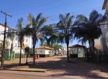 18676915230.jpg · APARTAMENTO COM 2 QUARTOS NA REGIÃO OESTE DE LONDRINA.
