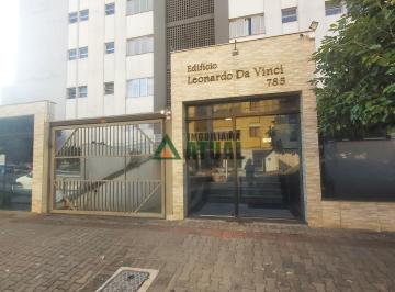 18710315230.jpg · APARTAMENTO COM 4 QUARTOS SENDO UMA SUÍTE A VENDA NA REGIÃO CENTRAL DE LONDRINA.                    