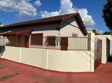 2941815230.jpg · CASA COM 1 QUARTO NA REGIÃO CENTRAL DE LONDRINA