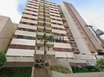 18714015230.jpg · APARTAMENTO COM 3 QUARTOS SENDO UMA SUÍTE A VENDA NA REGIÃO CENTRAL DE LONDRINA.                    