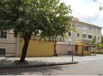 18716115230.jpg · APARTAMENTO COM 3 QUARTOS A VENDA NA REGIÃO OESTE DE LONDRINA.