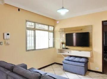 Casa · 256m² · 3 Quartos · 2 Vagas · Sobrado à venda em São Bernardo do Campo