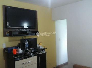 Casa · 140m² · 1 Quarto · 1 Vaga · Sobrado em São Bernardo do Campo no bairro Assunção para Venda