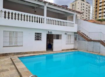 Casa de 5 quartos, São Paulo · CASARÃO TÉRREA C/PISCINA 4X8M. BROOKLIN EXCELENTE LOCAL SALÃO FESTAS
EXCELENTE P/MORADIA, ESCRITÓRIO