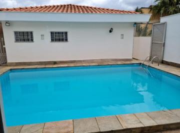 Casa de 5 quartos, São Paulo · CASARÃO TÉRREA C/PISCINA 4X8M. BROOKLIN EXCELENTE LOCAL SALÃO FESTAS
EXCELENTE P/MORADIA, ESCRITÓRIO