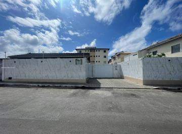 20260720173326896.jpeg · Apartamento para Venda em Lauro de Freitas, Ipitanga, 2 dormitórios, 1 suíte, 2 banheiros, 1 vaga