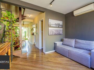 Casa · 91m² · 3 Quartos · 1 Vaga · Casa à venda - em Jardim Sabará