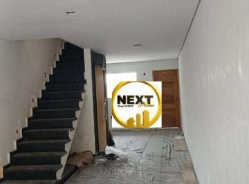 731fdaa9bf0e3f01114fe35de6b1b45d09d6e5e8 · Sobrado com 3 dormitórios à venda, 150 m² por R$ 890.000 - Vila Beatriz - São Paulo/SP