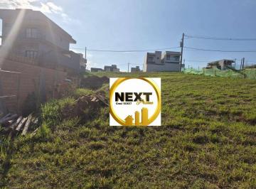 407b3d63669397be1456b9d07c45207e090376c1 · VENDA DE 02 LOTES EXCLUSIVOS NO PARADISE GARDENS MOGI DAS CRUZES – OPORTUNIDADE ÚNICA DE MORAR OU IN