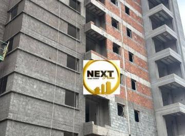 51a9d683c6363ae76699619b3efd3748e6b18096 · Apartamento com 2 dormitórios à venda, 50 m² por R$ 298.000 - Cidade Líder - São Paulo/SP
