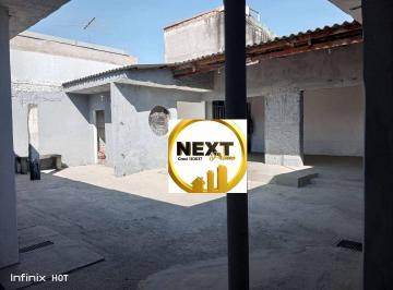a2ac33478e04a11eb31eecdf141c36deeb295f53 · OPORTUNIDADE EM MOGI: EXCELENTE CASA TÉRREA AMPLA COM EDÍCULA, TERRENO DE 317M² E FRENTE NORTE NO JA