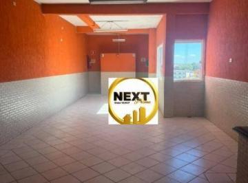 d7ed87d6a26f0538d2d822c3bf720500a9ff8376 · SOBRADO COMERCIAL MEGAESTRUTURADO 300M² | NO PARQUE CAPUAVA | ECONOMIA REAL E ZONEAMENTO AMPLO PARA