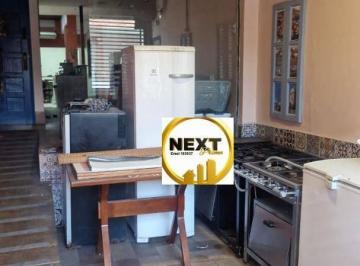 e65668c0435b2e20b6ed644642dad54a9a0feb72 · ALUGUE AGORA: SALÃO COMERCIAL COM ESTRUTURA PARA RESTAURANTE E DARK KITCHEN COM ALTO FLUXO NO MOOCA/