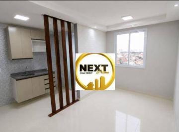 ec36594b02d28170295e45d87212c3729492c2d0 · Apartamento com 2 dormitórios à venda, 38 m² por R$ 380.000,00 - Cidade Mãe do Céu - São Paulo/SP