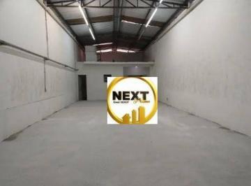 1aeaea3456b3a8e0dd6e482173983ab35572d129 · GALPÃO COMERCIAL E INDUSTRIAL NA VILA ANASTÁCIO - LOCALIZAÇÃO ESTRATÉGICA E PRONTO PARA OPERAR
