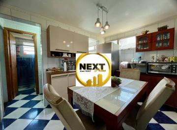 8d4ca017090ca0ebf98405b993b0a54491790a6f · Apartamento com 3 dormitórios à venda, 56 m² por R$ 220.000 - Conjunto Habitacional Padre Manoel de