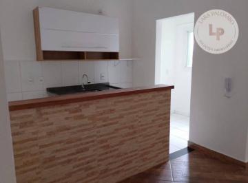 bc5d1009e3eb97c64fac679528d3d9a389bee99d · Apartamento à venda no condomínio Magnólia