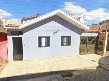 Foto 01 · Casa, Bela Vista, Congonhal, MG